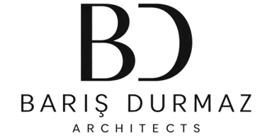 Barış Durmaz Architects