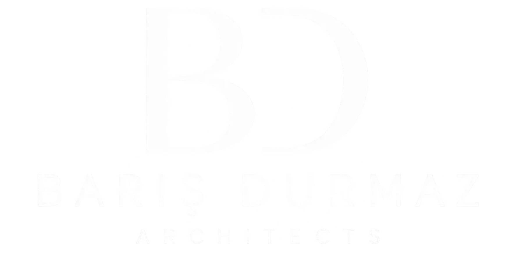 Barış Durmaz Architects